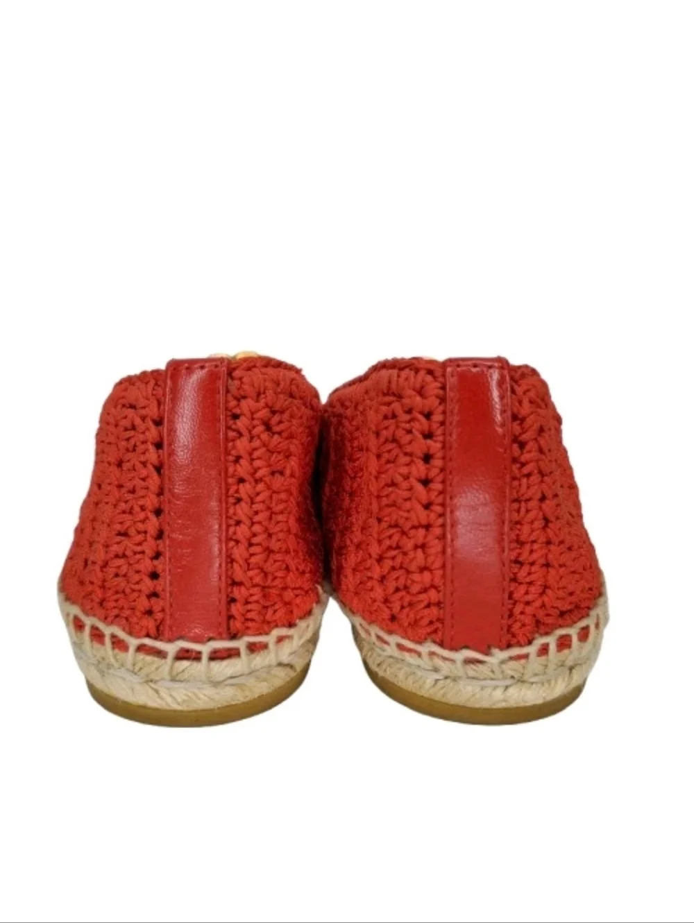 Gucci lilibeth gg